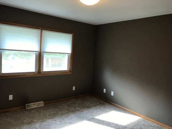 Well Maintained Duplex: 2905 Esser St, Cross Plains, WI 53528